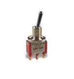 M83731/9-262参考图片