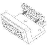 2322335-2参考图片