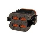 DT06-08SB-CE05参考图片