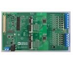 EVAL-CN0235-SDPZ参考图片