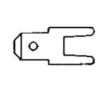 1-726388-2参考图片