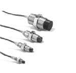 E2A-M12KN08-WP-B1-2M参考图片