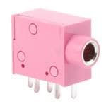 SJ1-3535NG-PI参考图片