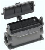 19300240297参考图片