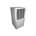 DTS3041A115LG参考图片