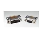 DLH1XS8AK42X参考图片