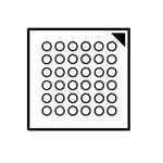 ICESABCM36-01参考图片