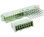 09060452871参考图片