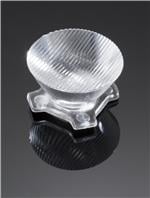 CA12815_HEIDI-O-90参考图片