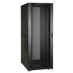 SR45UBWD参考图片