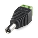 PRT-10287参考图片