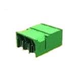 VC0400500000G参考图片