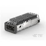 4-2170754-8参考图片