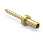 3148-3-00-34-00-00-08-0参考图片