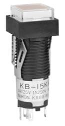 KB15KKW01-5C24-JC参考图片