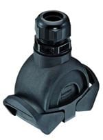 19411100722参考图片