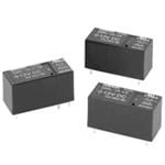 G5RL-1A4-E-TV8 DC24 BY OMZ参考图片