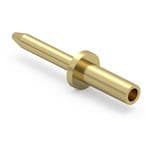 3210-2-00-34-00-00-08-0参考图片