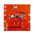 ISL85012EVAL1Z参考图片