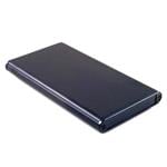 1455A1202BK参考图片