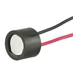 CPT-1495C-300参考图片