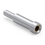 0300-1-15-80-47-27-10-0参考图片