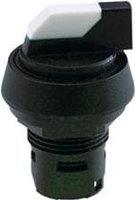 1.30.073.571/2000参考图片