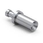 2304-4-00-80-00-00-07-0参考图片