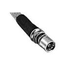 4540-7388-02参考图片