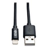 M100-010-BK参考图片