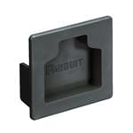 FHDEC2X2BL参考图片