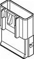 15332142参考图片