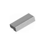 HM2R02PA5100N9LF参考图片