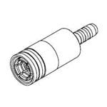 73100-0248参考图片