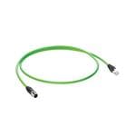 0985 342 104/20M参考图片