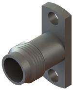 SF3321-60003参考图片