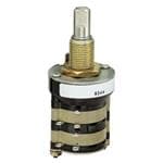 42HY231515参考图片