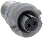 ACS06AD10SL-3S(072)参考图片