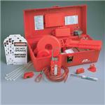 PSL-KT-MROA参考图片