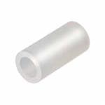 R30-6701194参考图片