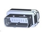 3-1564528-1参考图片