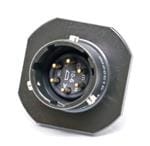 PT04A-10-6P(027)参考图片