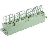 09062326826参考图片