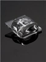 C14501_STRADELLA-T3参考图片