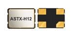 ASTX-H12-22.5792MHZ-T参考图片