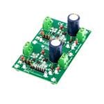 TPS26630-33EVM参考图片