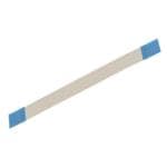 15020-0097参考图片