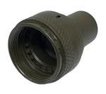 M85049/20-13W参考图片