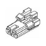 12084957参考图片