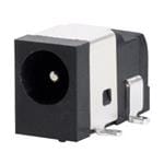 PJ-030DH-SMT-TR参考图片